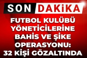 futbol-kulubu-yoneticilerine-operasyon-32-gozalti-3McA4mdE.jpg