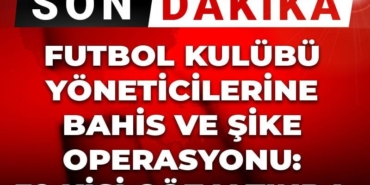 futbol-kulubu-yoneticilerine-operasyon-32-gozalti-3McA4mdE.jpg