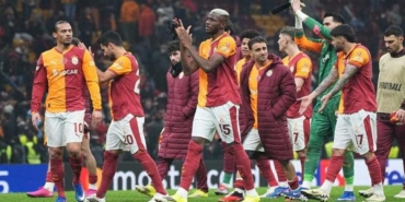galatasarayin-avrupa-kadrosu-aciklandi-yeni-transfer-yok-ZfSHnEPS.jpg