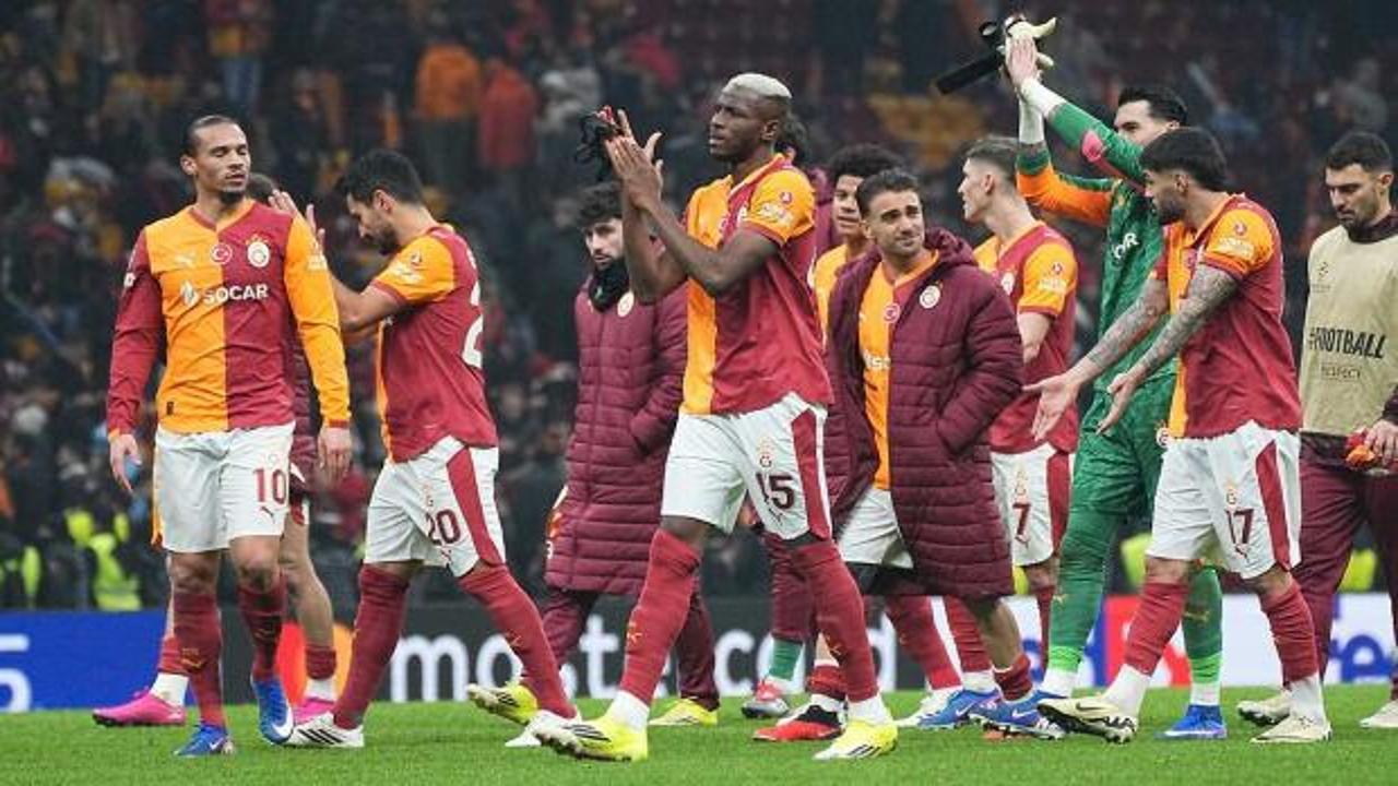 galatasarayin-avrupa-kadrosu-aciklandi-yeni-transfer-yok-ZfSHnEPS.jpg