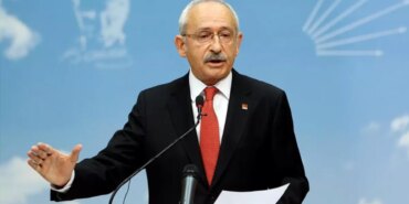 gazeteci-yarkadastan-cok-konusulacak-kulis-kilicdaroglu-geri-mi-donuyor-jwIzlxVx.jpg