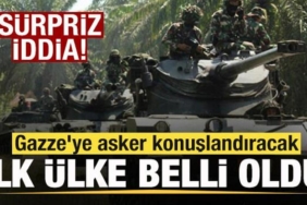 gazzeye-asker-konuslandiracak-ilk-ulke-belli-oldu-surpriz-iddia-ECc6ndlq.jpg