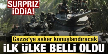 gazzeye-asker-konuslandiracak-ilk-ulke-belli-oldu-surpriz-iddia-ECc6ndlq.jpg