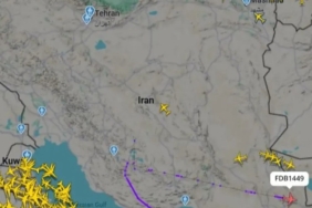 gokyuzunde-savas-alarmi-iran-hava-sahasi-bosaldi-p2shJtMR.jpg