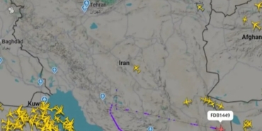 gokyuzunde-savas-alarmi-iran-hava-sahasi-bosaldi-p2shJtMR.jpg