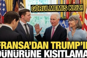 gorulmemis-kriz-fransadan-trumpin-dunurune-kisitlama-cWVv9EfB.jpg