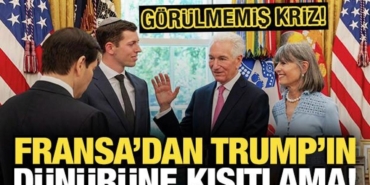 gorulmemis-kriz-fransadan-trumpin-dunurune-kisitlama-cWVv9EfB.jpg