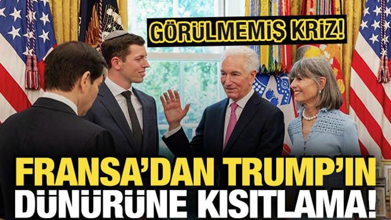 gorulmemis-kriz-fransadan-trumpin-dunurune-kisitlama-cWVv9EfB.jpg