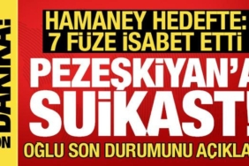 hamaney-ve-pezeskiyan-hedefte-suikast-ve-bombardiman-sonrasi-aciklama-zqR94jad.jpg