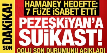 hamaney-ve-pezeskiyan-hedefte-suikast-ve-bombardiman-sonrasi-aciklama-zqR94jad.jpg