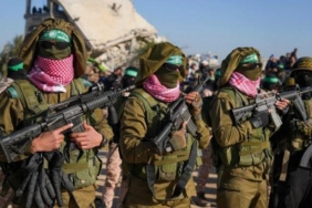 hamas-israil-arabulucularla-alay-ediyor-hPlkzbAI.jpg