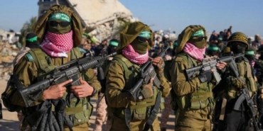 hamas-israil-arabulucularla-alay-ediyor-hPlkzbAI.jpg