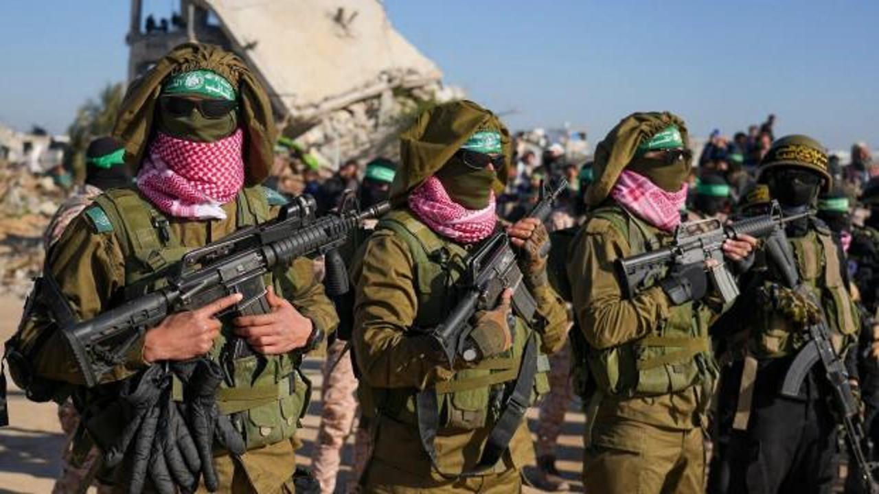 hamas-israil-arabulucularla-alay-ediyor-hPlkzbAI.jpg