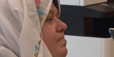 hedef-alinmisti-mihalgazi-belediye-baskani-zeynep-gunesten-gozyaslariyla-cagri-bir-an-once-PLONHsF1.jpg
