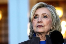 hillary-clintondan-epstein-aciklamasi-PKusVYRF.jpg