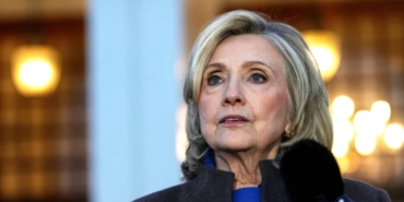 hillary-clintondan-epstein-aciklamasi-PKusVYRF.jpg