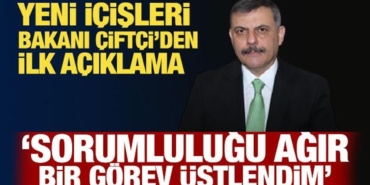 icisleri-bakani-ciftciden-ilk-aciklama-cok-agir-bir-gorev-dua-bekliyorum-fSlXbv69.jpg