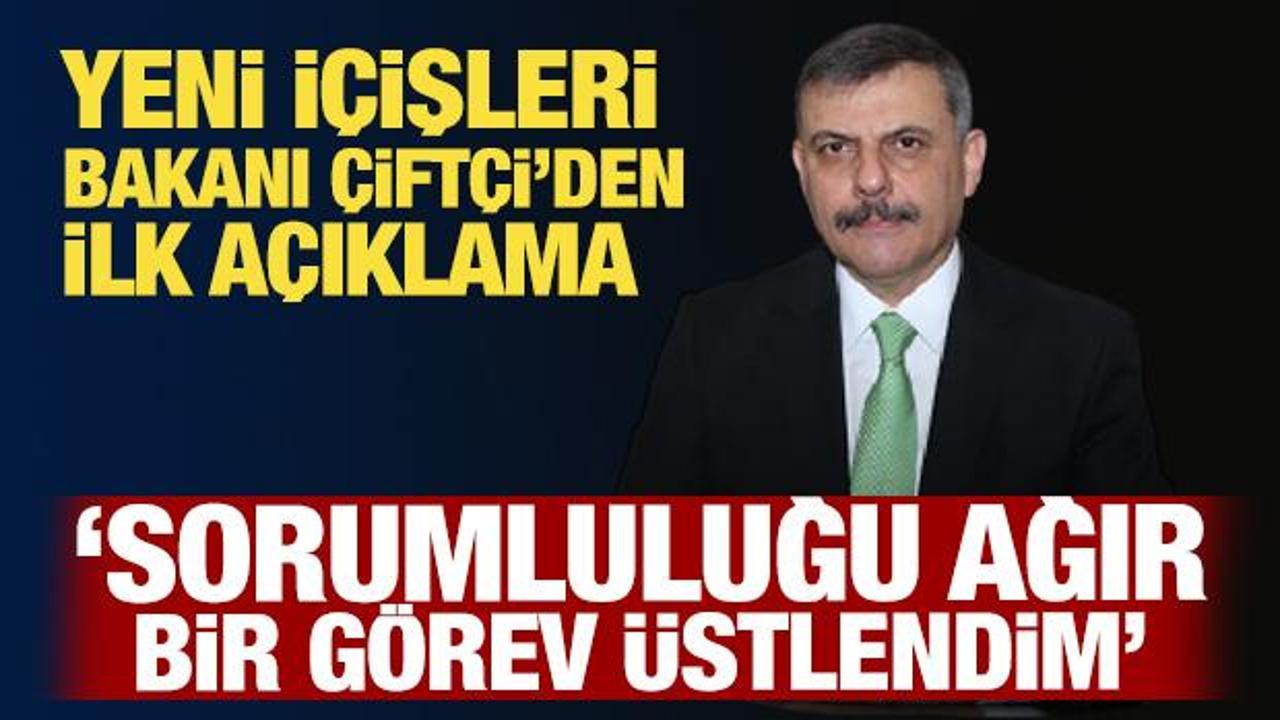 icisleri-bakani-ciftciden-ilk-aciklama-cok-agir-bir-gorev-dua-bekliyorum-fSlXbv69.jpg