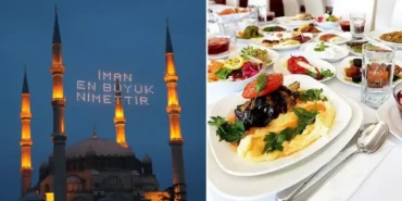 ilk-sahur-ve-iftar-saatleri-belli-oldu-DTTCayng.webp