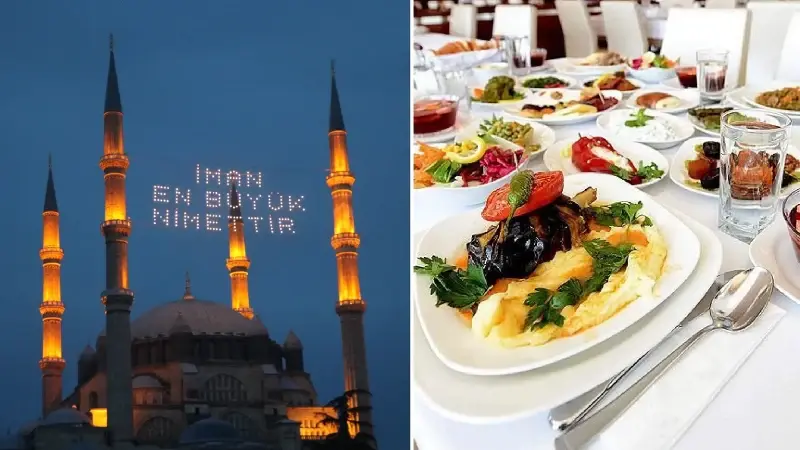 ilk-sahur-ve-iftar-saatleri-belli-oldu-DTTCayng.webp