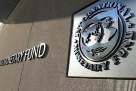 imfden-turkiye-aciklamasi-Jg9NIhq1.jpg