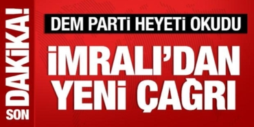 imralidan-yeni-cagri-dem-parti-heyeti-okudu-DfzFFJzt.jpg