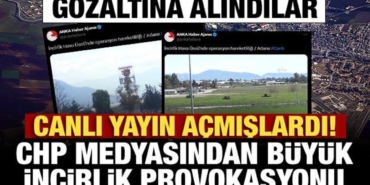 incirlik-hava-ussu-provokasyonunda-sicak-gelisme-gozaltina-alindilar-NjmrNO49.jpg