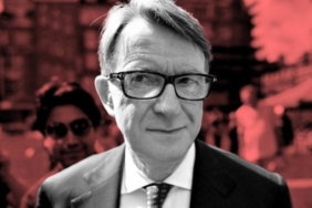 ingilterede-epstein-krizinin-kilit-ismi-lord-mandelson-gozaltina-alindi-L7blEGNi.jpg