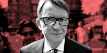 ingilterede-epstein-krizinin-kilit-ismi-lord-mandelson-gozaltina-alindi-L7blEGNi.jpg