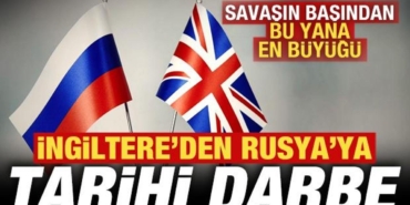 ingiltereden-rusyaya-tarihi-darbe-savasin-basindan-bu-yana-en-buyugu-ckaBtJVd.jpg