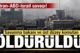 iran-abd-israil-savasi-savunma-bakani-ve-ust-duzey-komutan-olduruldu-8vmaXs7l.jpg