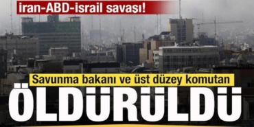 iran-abd-israil-savasi-savunma-bakani-ve-ust-duzey-komutan-olduruldu-8vmaXs7l.jpg