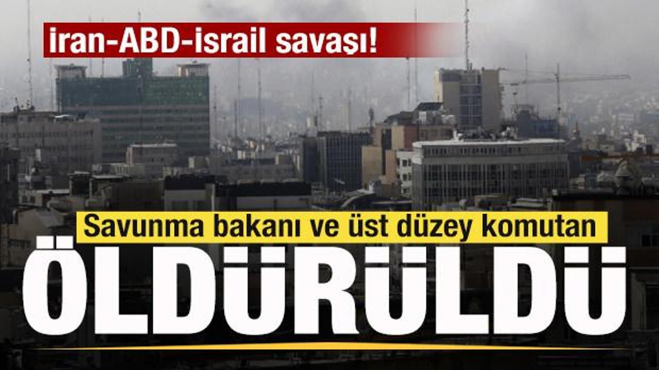 iran-abd-israil-savasi-savunma-bakani-ve-ust-duzey-komutan-olduruldu-8vmaXs7l.jpg