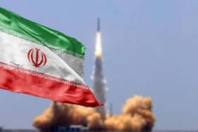 iran-bir-savas-baslarsa-tum-bolgeyi-ve-abdnin-butun-uslerini-icine-alacak-yc54KdsA.jpg