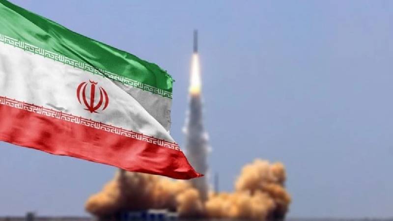 iran-bir-savas-baslarsa-tum-bolgeyi-ve-abdnin-butun-uslerini-icine-alacak-yc54KdsA.jpg