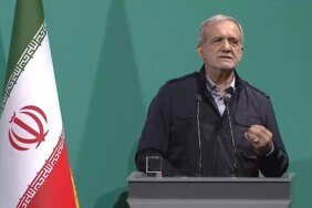 iran-cumhurbaskani-pezeskiyan-abdden-cesaret-verici-sinyaller-aldik-ancak-her-senaryoya-haziriz-9hFl4dUL.jpg