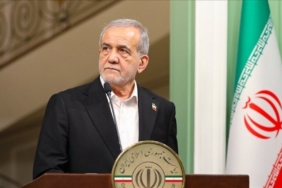 iran-duyurdu-pezeskiyan-israil-saldirilarinda-zarar-gormedi-fWcnxZUx.jpg
