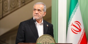 iran-duyurdu-pezeskiyan-israil-saldirilarinda-zarar-gormedi-fWcnxZUx.jpg