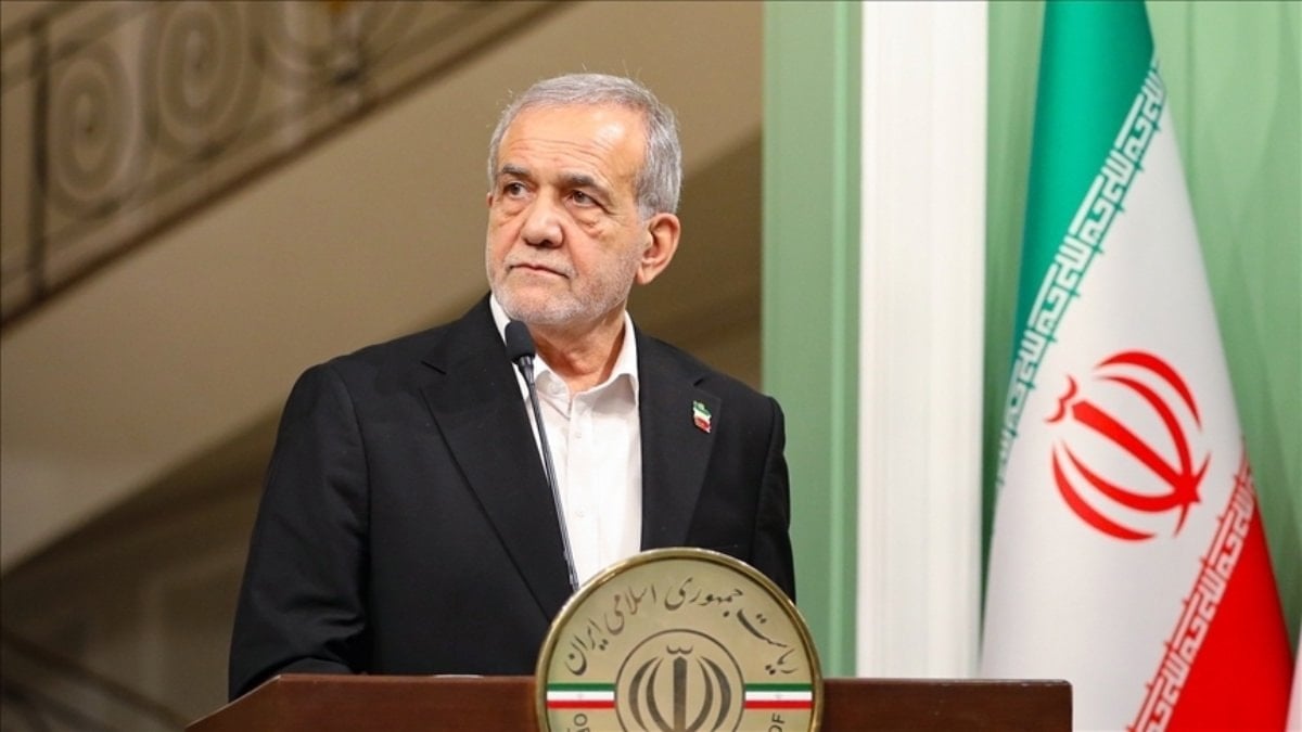 iran-duyurdu-pezeskiyan-israil-saldirilarinda-zarar-gormedi-fWcnxZUx.jpg