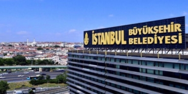 isbakta-skandal-ramazan-karari-oruc-tutan-personele-mola-yok-YDR39E2z.jpg