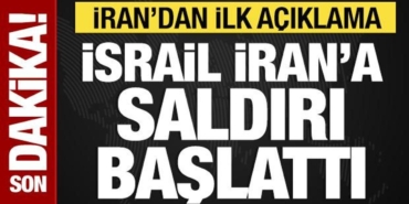 israil-irana-saldiri-baslatti-xpfFKqrB.jpg