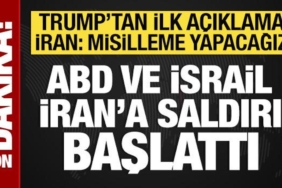 israil-ve-abd-irana-saldiri-baslatti-trumptan-ilk-aciklama-xwfmhvni.jpg