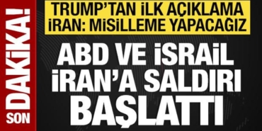 israil-ve-abd-irana-saldiri-baslatti-trumptan-ilk-aciklama-xwfmhvni.jpg