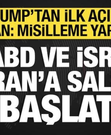 israil-ve-abd-irana-saldiri-baslatti-trumptan-ilk-aciklama-xwfmhvni.jpg