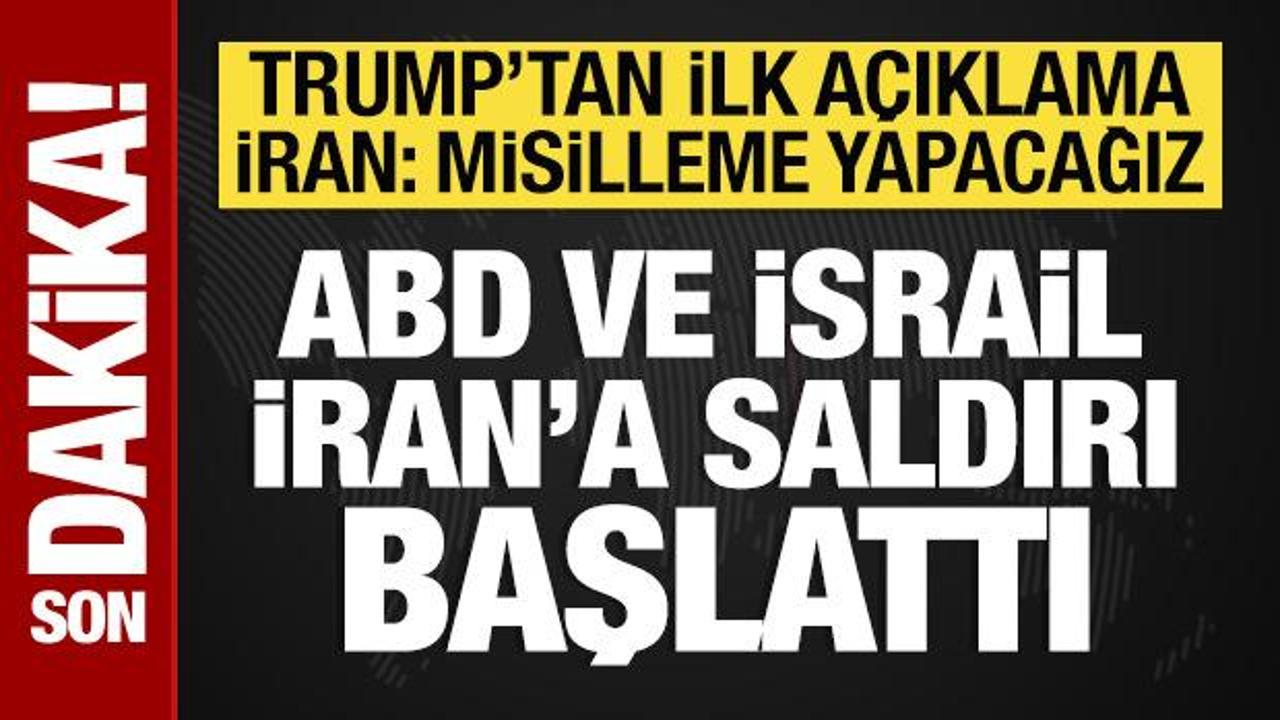 israil-ve-abd-irana-saldiri-baslatti-trumptan-ilk-aciklama-xwfmhvni.jpg