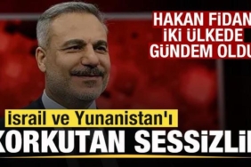 israil-ve-yunanistani-korkutan-sessizlik-hakan-fidan-iki-ulkede-gundem-oldu-CNHiRibw.jpg