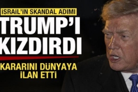 israilden-skandal-adim-trumptan-son-dakika-aciklamasi-kararini-dunyaya-ilan-etti-O5TgQLtd.jpg
