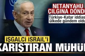 israili-karistiran-muhur-netahyahu-cilgina-dondu-turkiye-katar-iddiasi-gundem-oldu-KIWLAwXd.jpg
