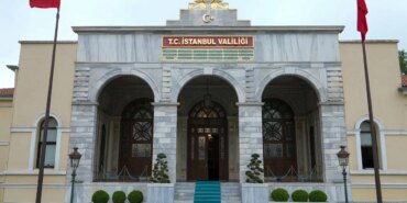 istanbul-valiliginden-toplu-iftar-yemegi-genelgesi-NNOnAjE6.jpg