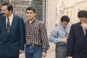istanbul-valisi-davut-gul-erdogan-ile-ilgili-bilinmeyen-fotografi-paylasti-vjUbAYB8.jpg